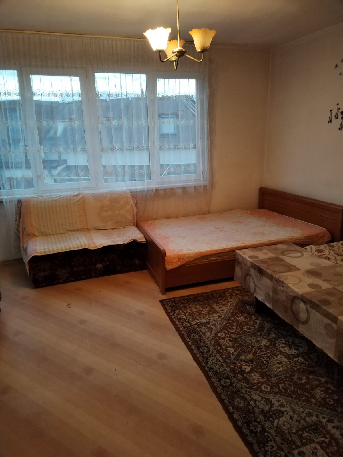 ������� 3-����� | Imot.bg � ����������� 12