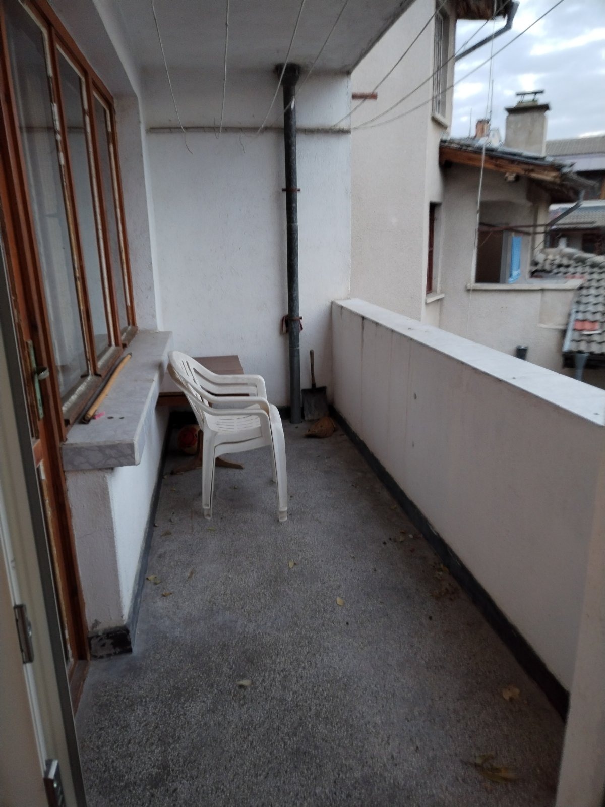 ������� 3-����� | Imot.bg � ����������� 11