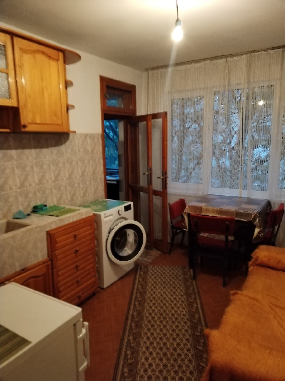 ������� 3-����� | Imot.bg � ����������� 3