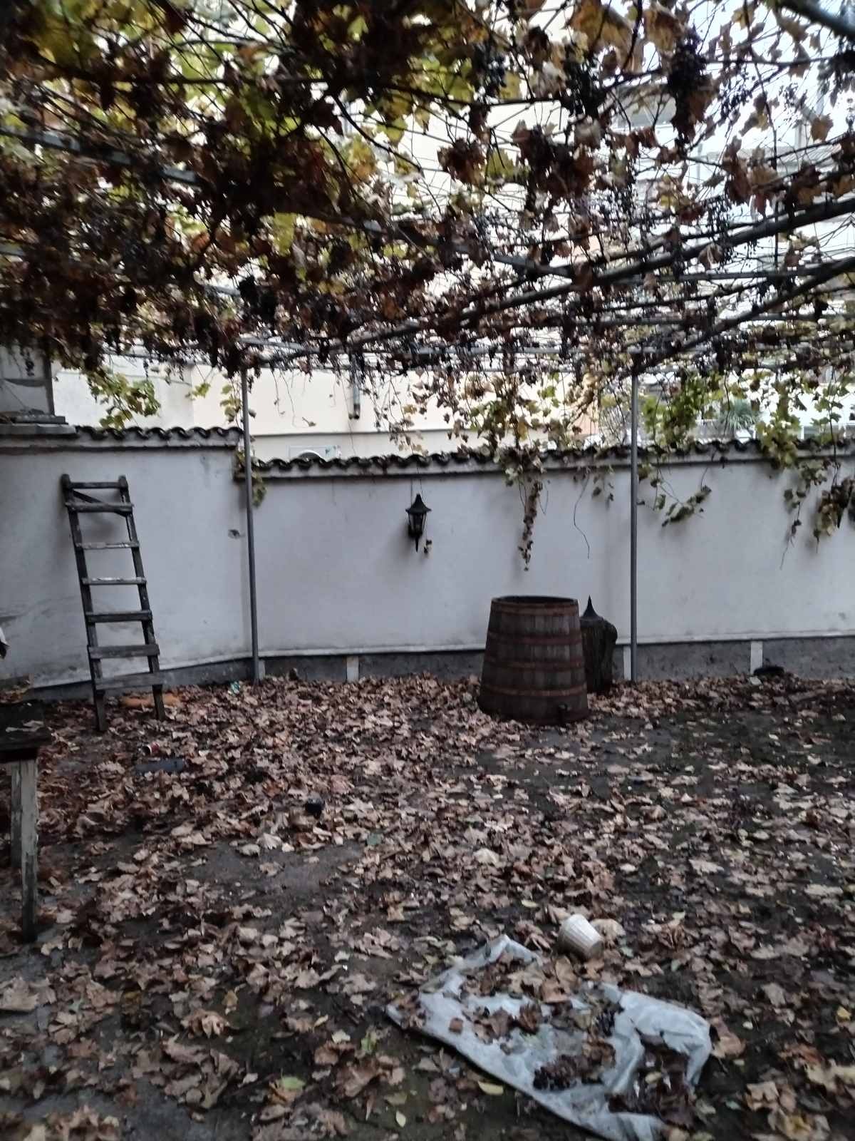 ������� 3-����� | Imot.bg � ����������� 13