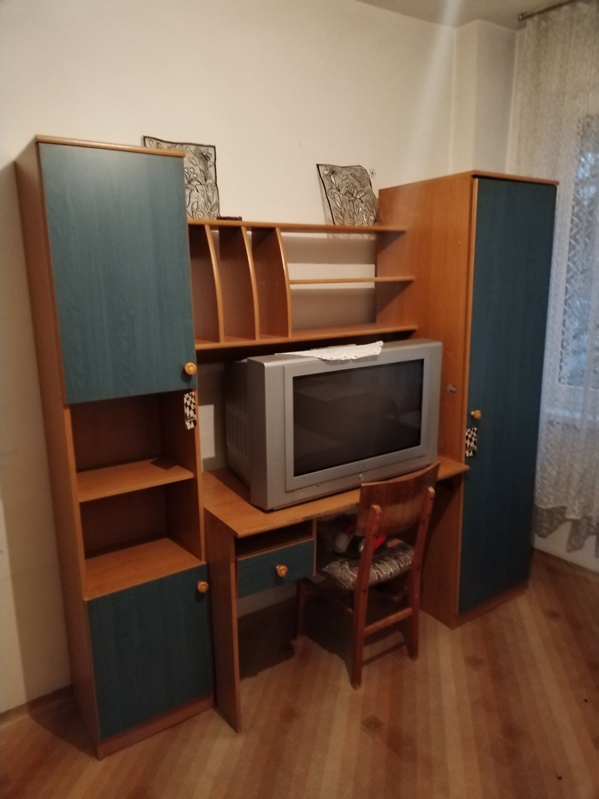 ������� 3-����� | Imot.bg � ����������� 4