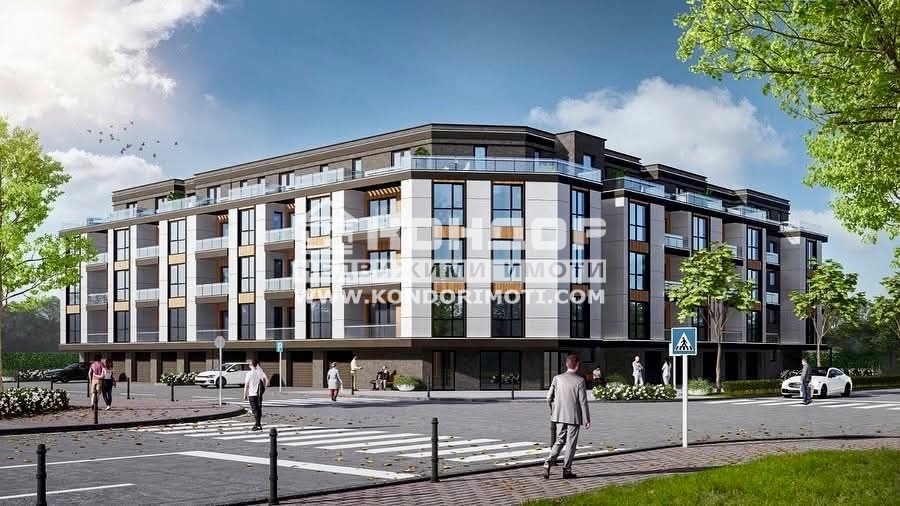 ������� 3-����� | Imot.bg � ����������� 1