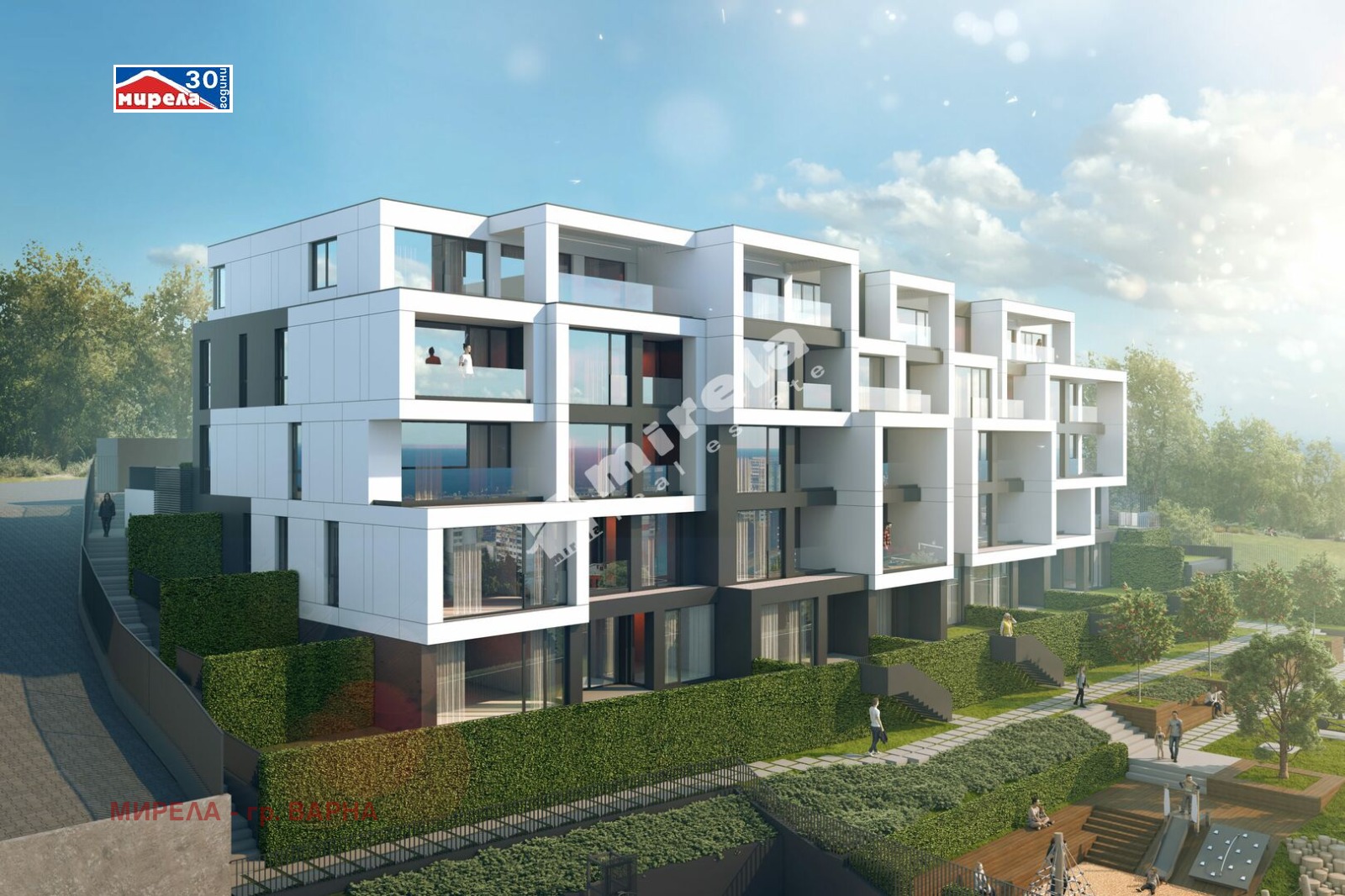 ������� 3-����� | Imot.bg � ����������� 3