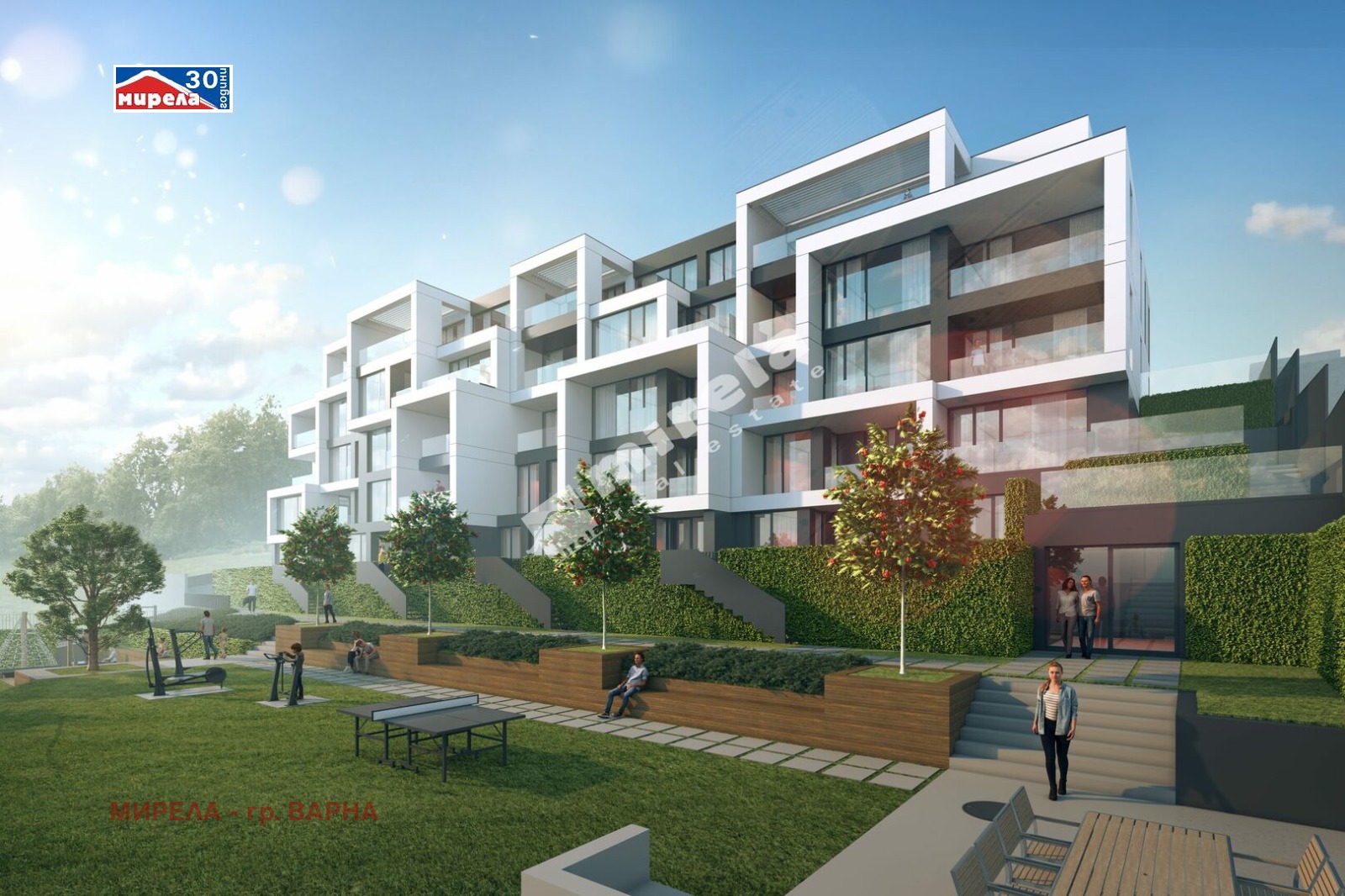 ������� 3-����� | Imot.bg � ����������� 4