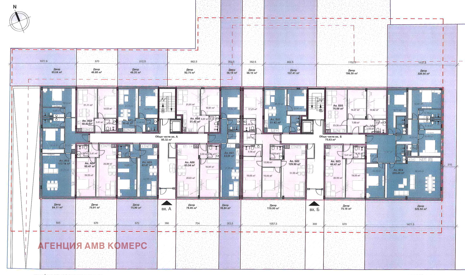 ������� 3-����� | Imot.bg � ����������� 1