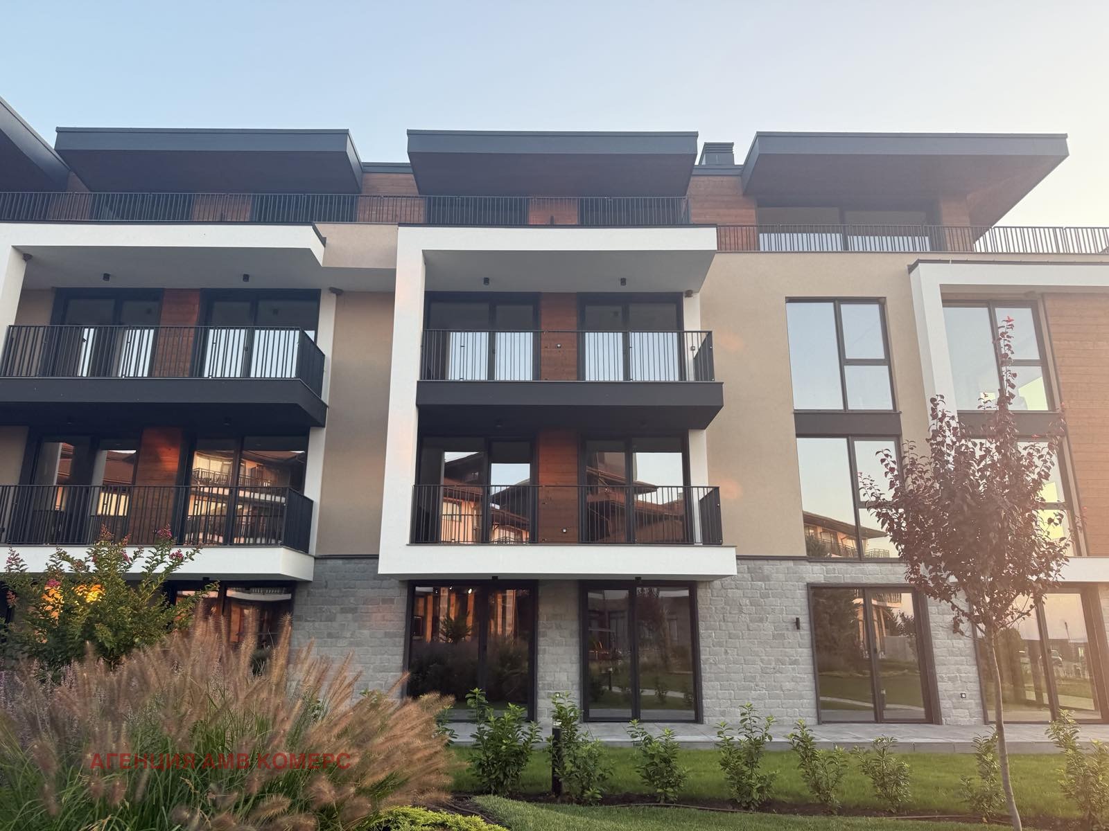 ������� 3-����� | Imot.bg � ����������� 3