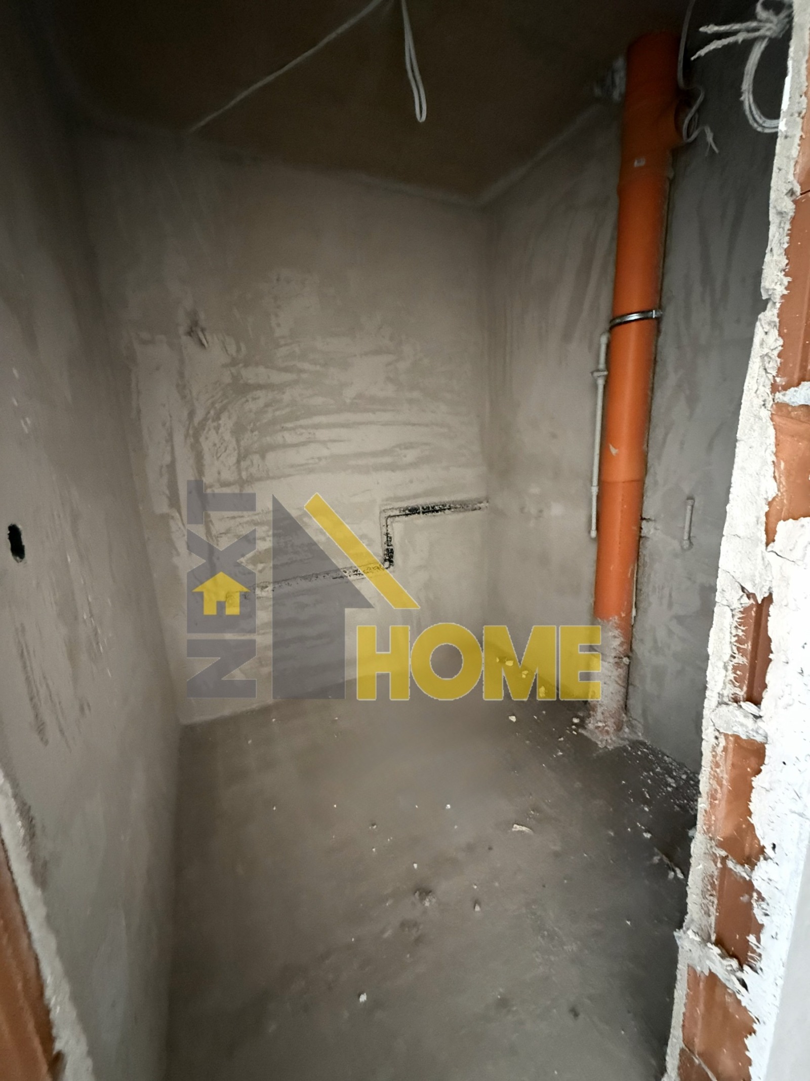 ������� 3-����� | Imot.bg � ����������� 13