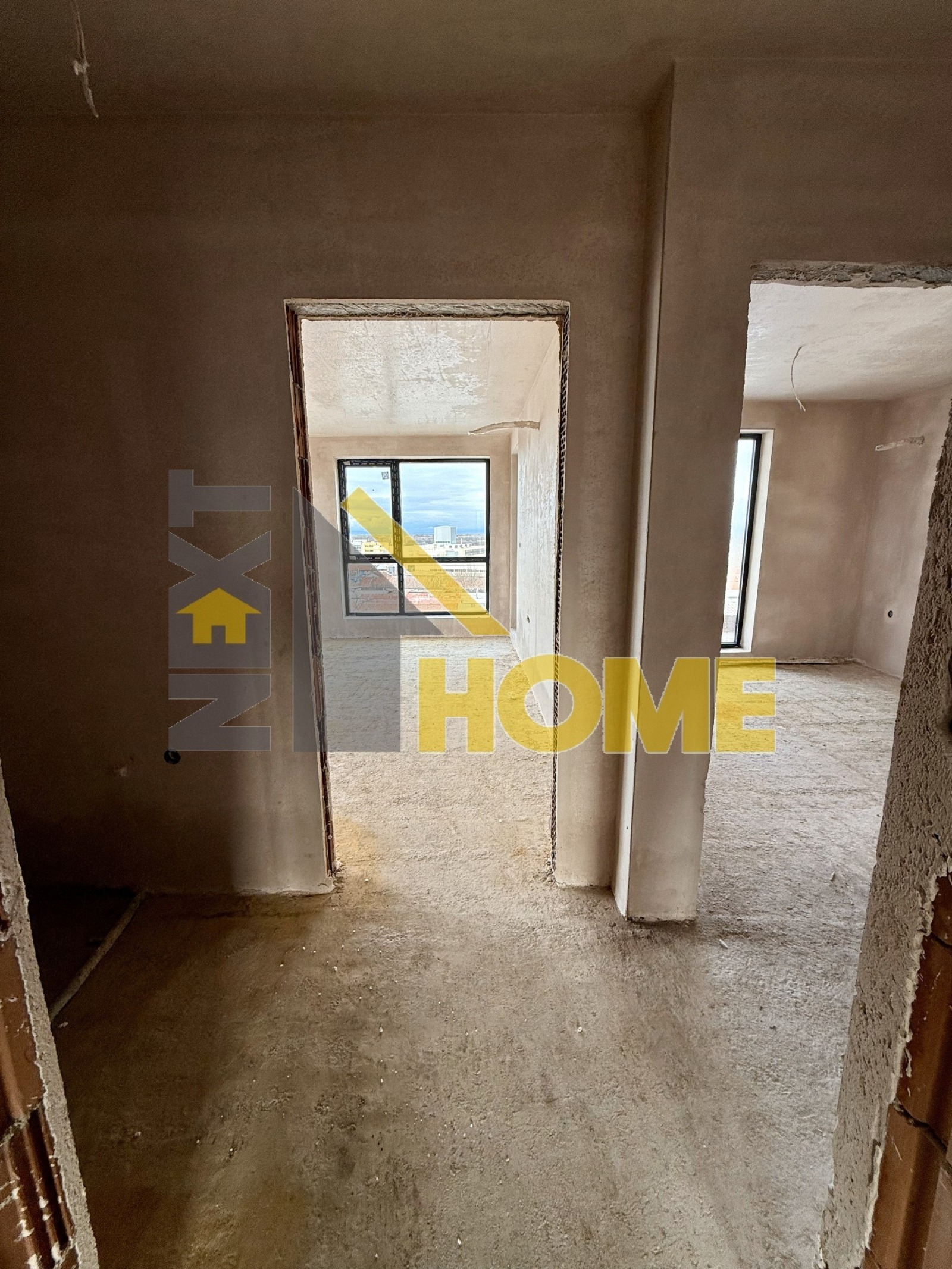 ������� 3-����� | Imot.bg � ����������� 15