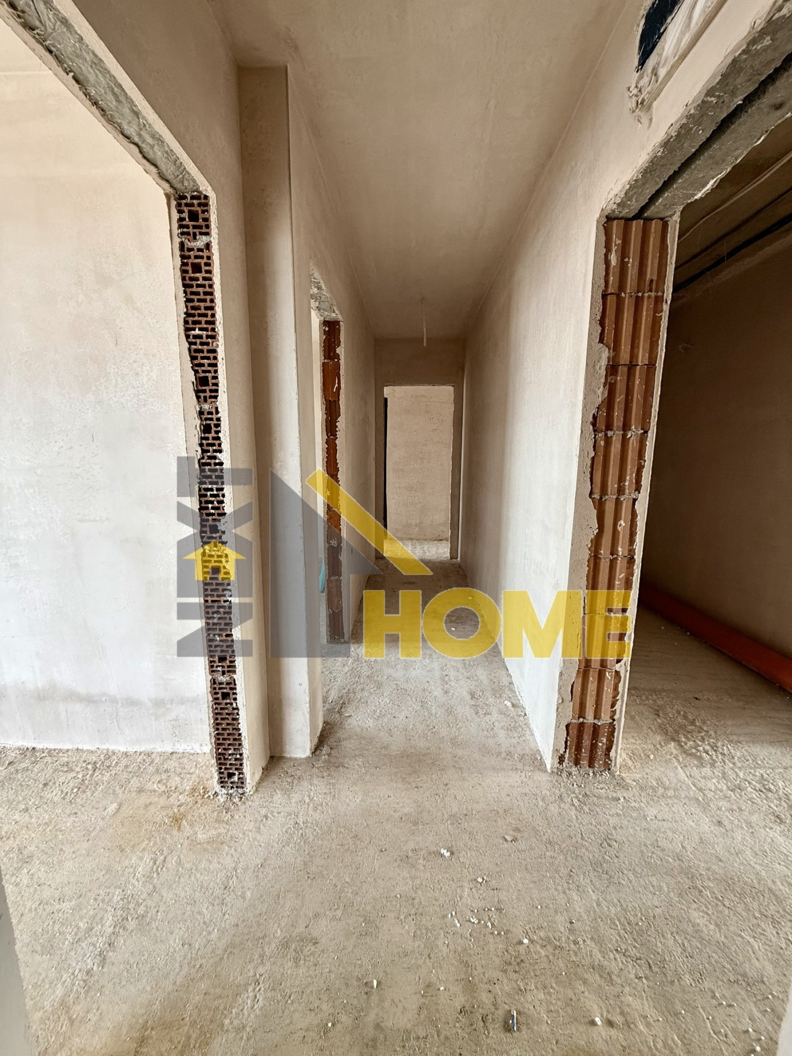 ������� 3-����� | Imot.bg � ����������� 9