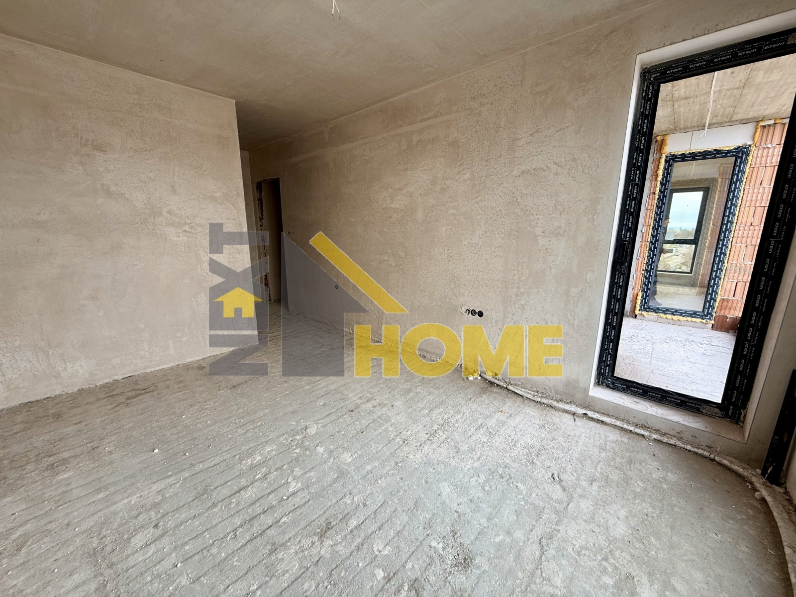 ������� 3-����� | Imot.bg � ����������� 12