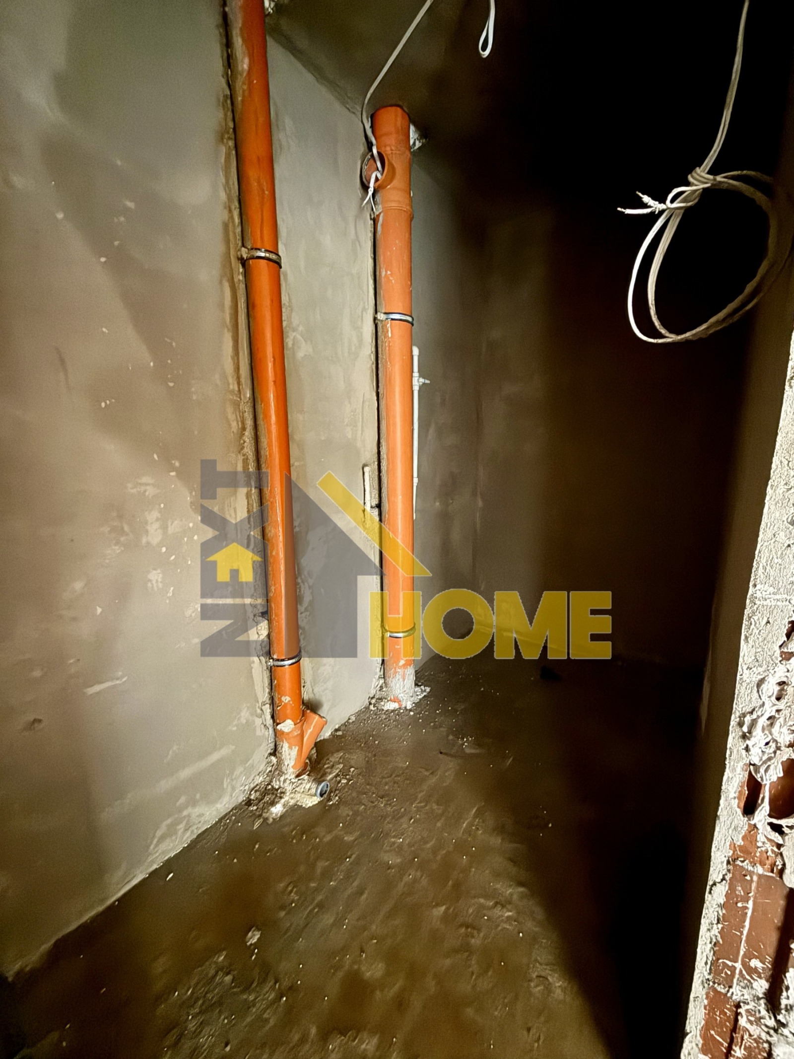 ������� 3-����� | Imot.bg � ����������� 14