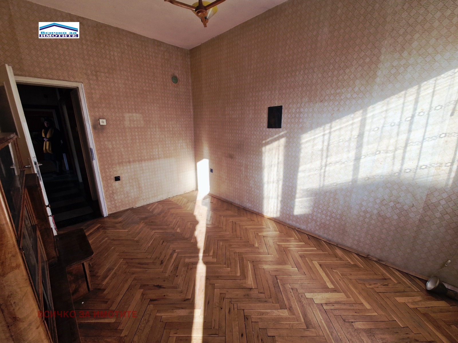 ������� 3-����� | Imot.bg � ����������� 9