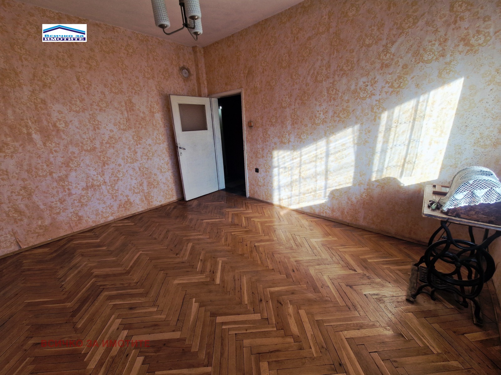 ������� 3-����� | Imot.bg � ����������� 6