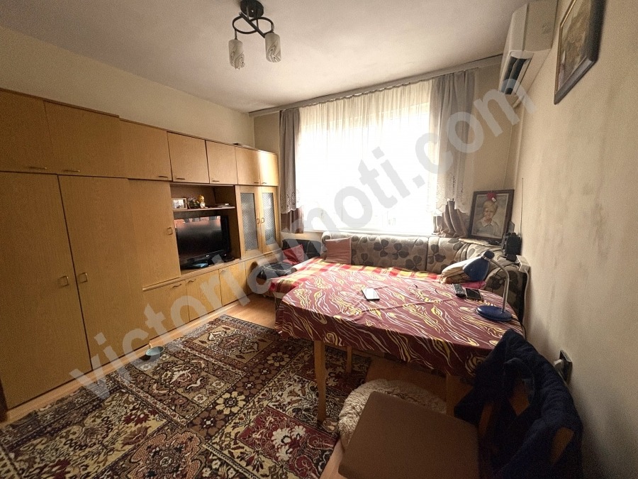 ������� 3-����� | Imot.bg � ����������� 4