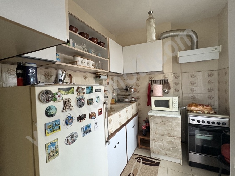 ������� 3-����� | Imot.bg � ����������� 5