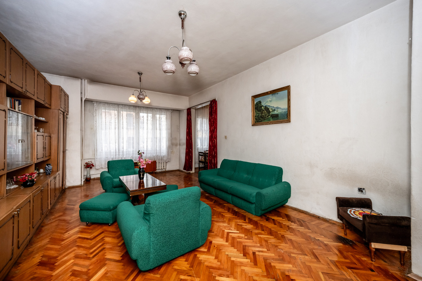 ������� 3-����� | Imot.bg � ����������� 1