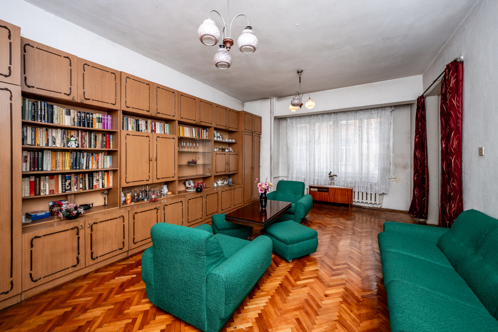 ������� 3-����� | Imot.bg � ����������� 2