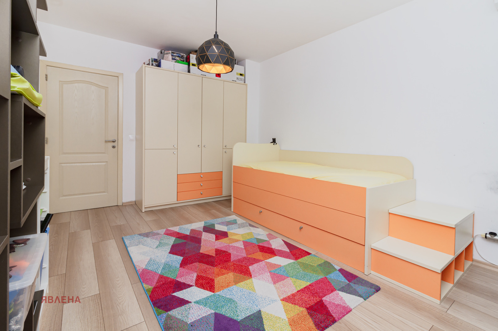 ������� 3-����� | Imot.bg � ����������� 12