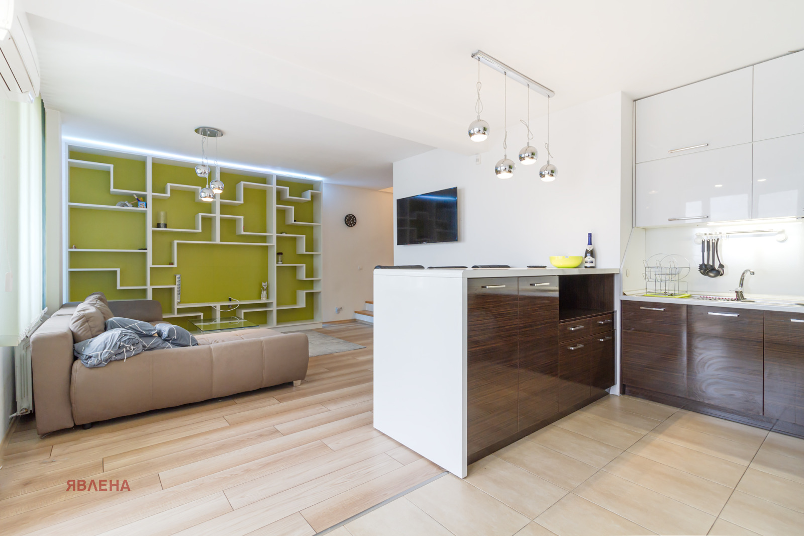 ������� 3-����� | Imot.bg � ����������� 3