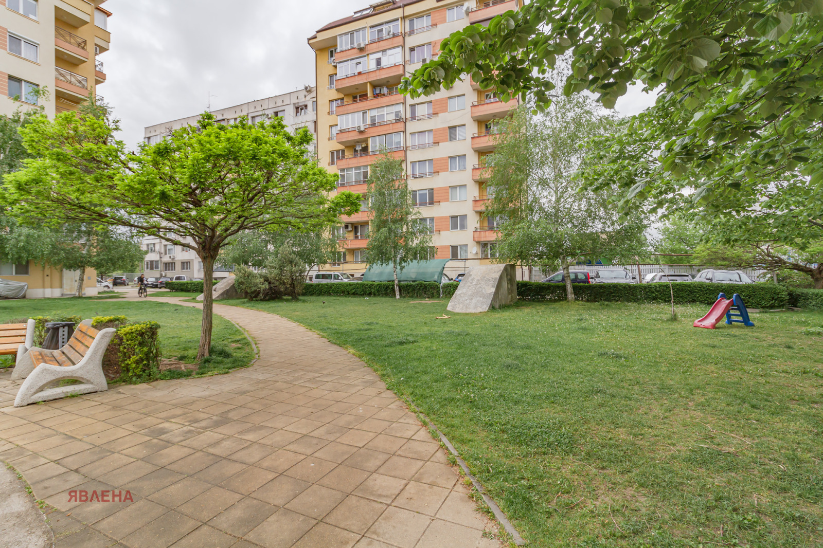 ������� 3-����� | Imot.bg � ����������� 16