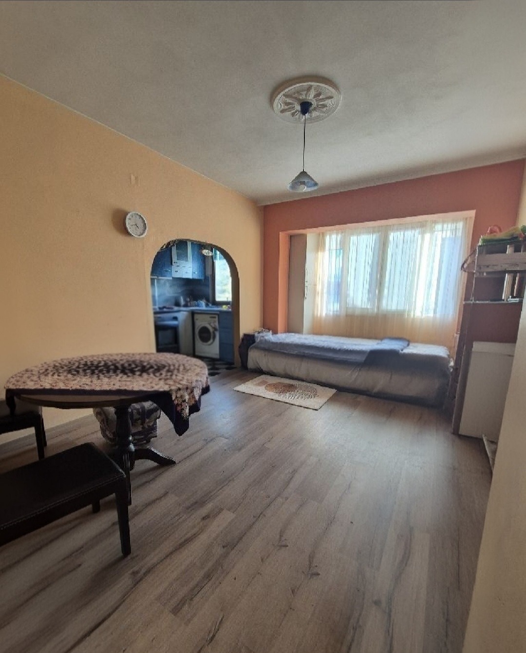 ������� 3-����� | Imot.bg � ����������� 2