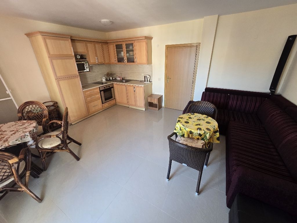 Продава 4-СТАЕН | Imot.bg — изображение 1