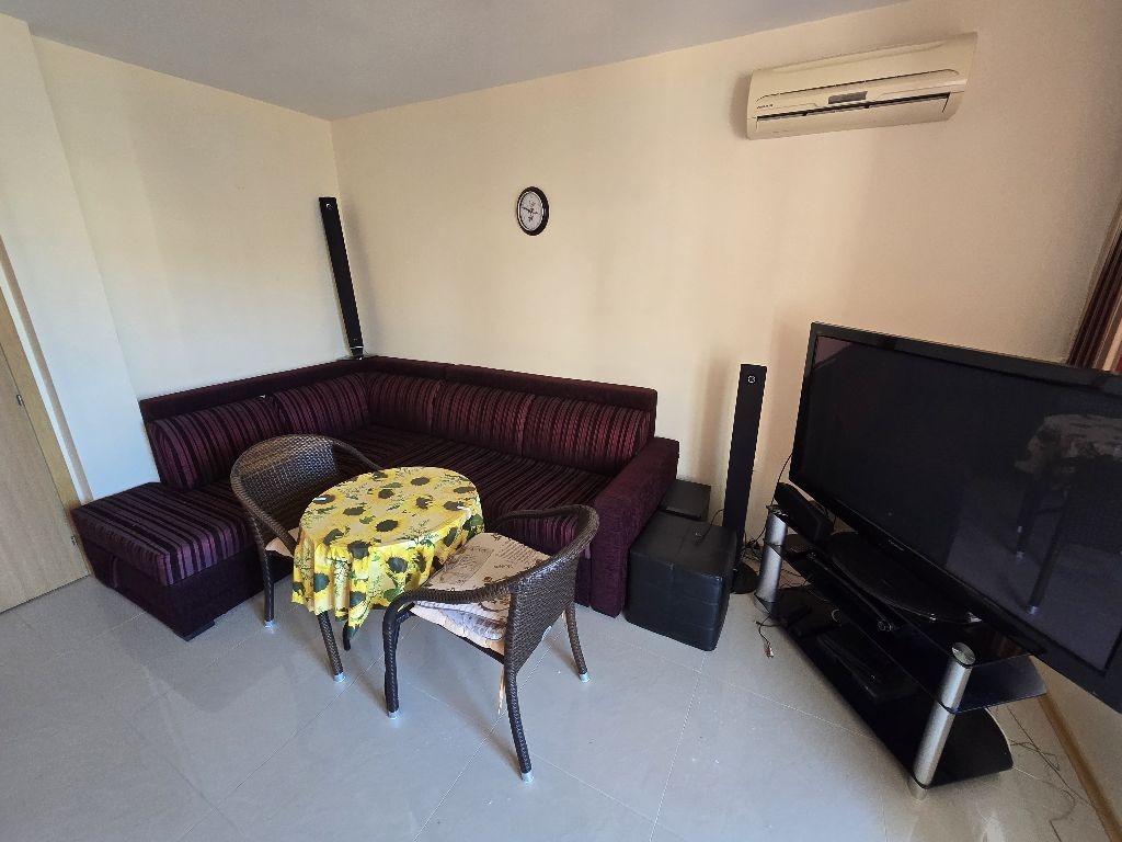 Продава 4-СТАЕН | Imot.bg — изображение 5