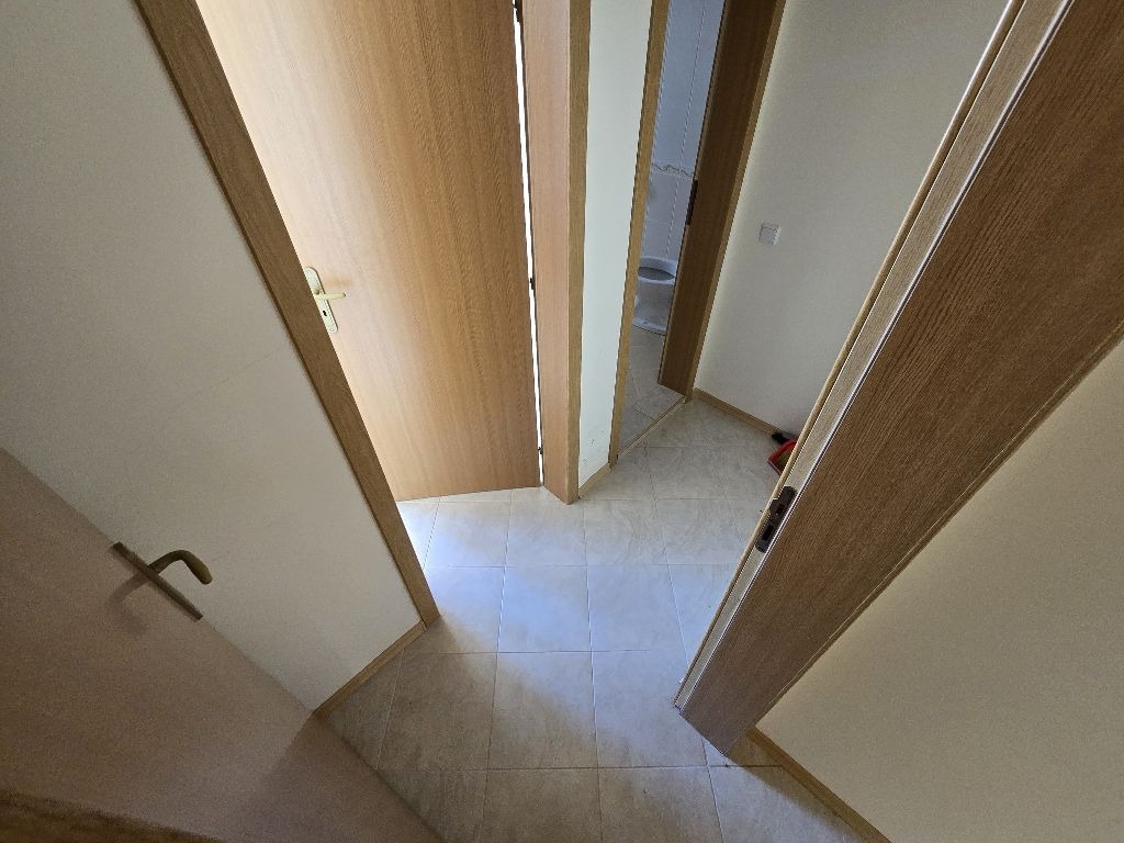 Продава 4-СТАЕН | Imot.bg — изображение 14