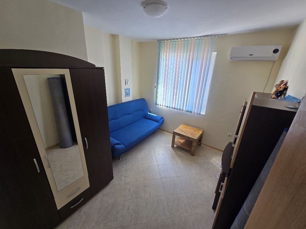 Продава 4-СТАЕН | Imot.bg — изображение 17