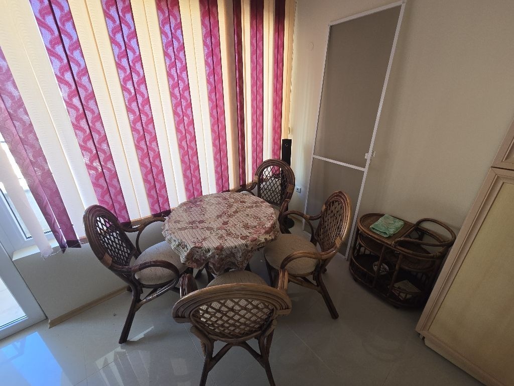 Продава 4-СТАЕН | Imot.bg — изображение 6