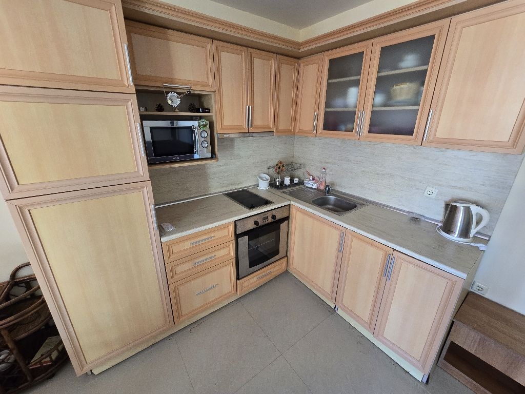 Продава 4-СТАЕН | Imot.bg — изображение 2