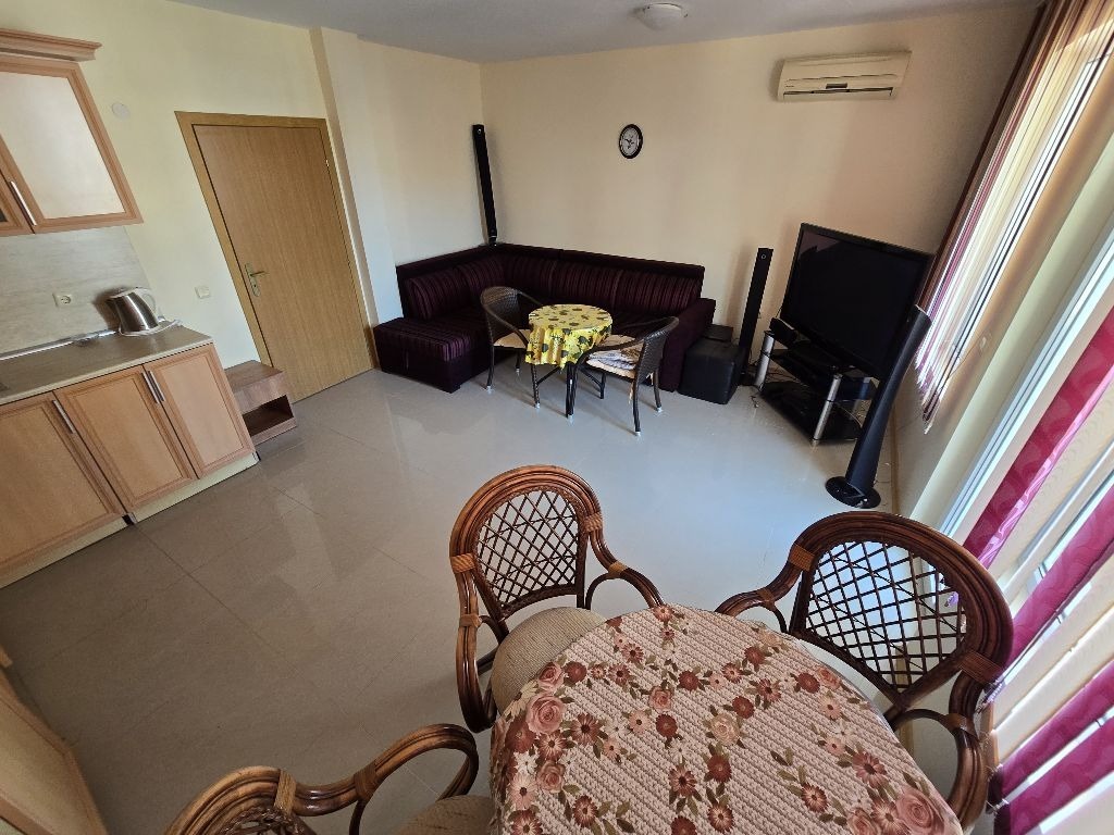 Продава 4-СТАЕН | Imot.bg — изображение 4