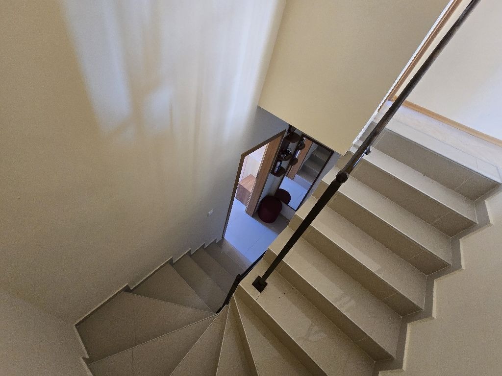 Продава 4-СТАЕН | Imot.bg — изображение 10