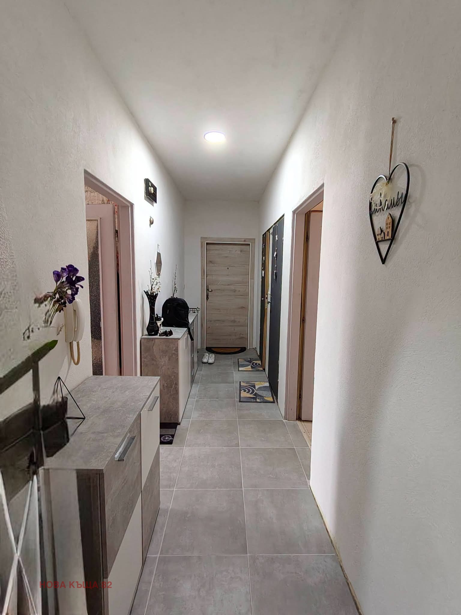 ������� 4-����� | Imot.bg � ����������� 9