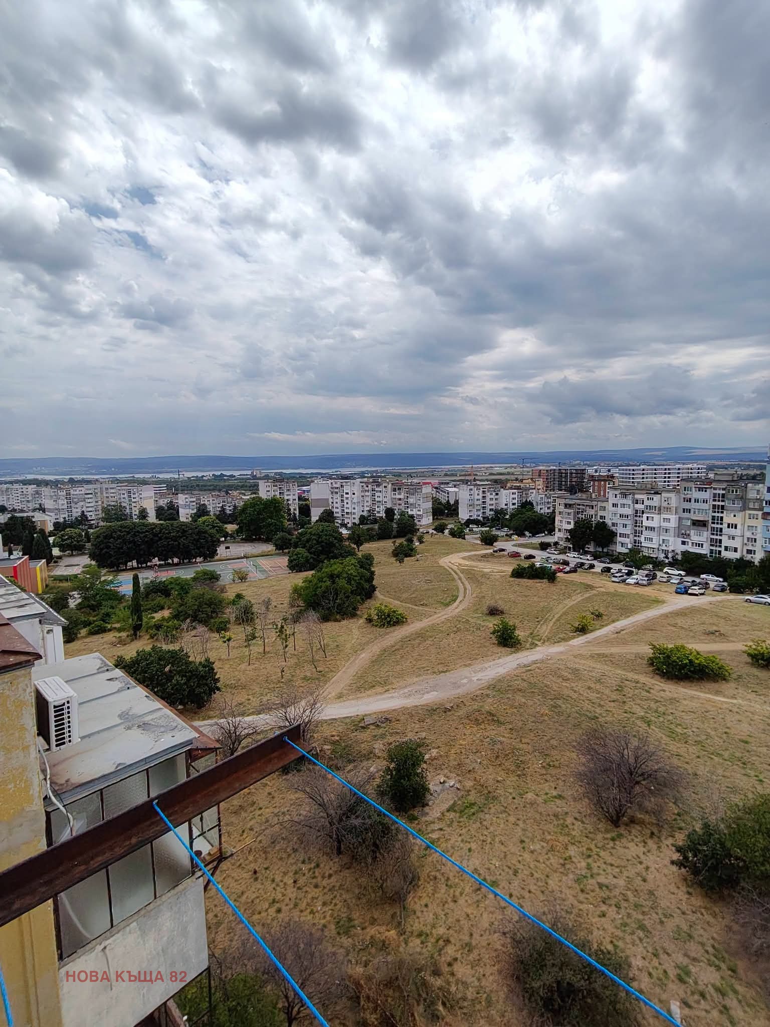 ������� 4-����� | Imot.bg � ����������� 12