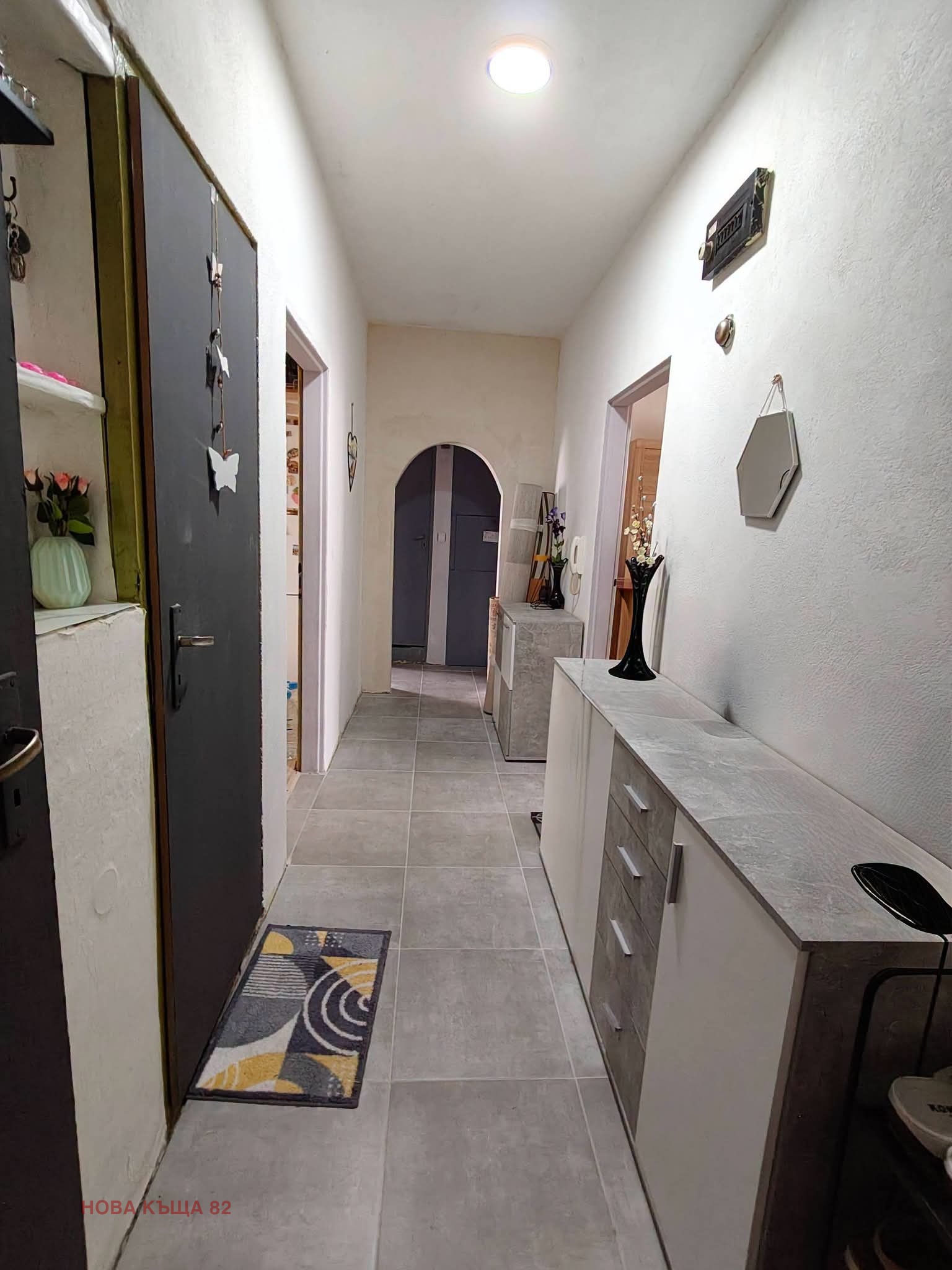 ������� 4-����� | Imot.bg � ����������� 8