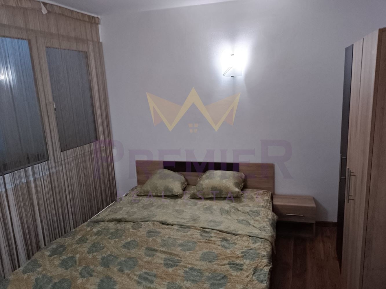 ������� ������� | Imot.bg � ����������� 10