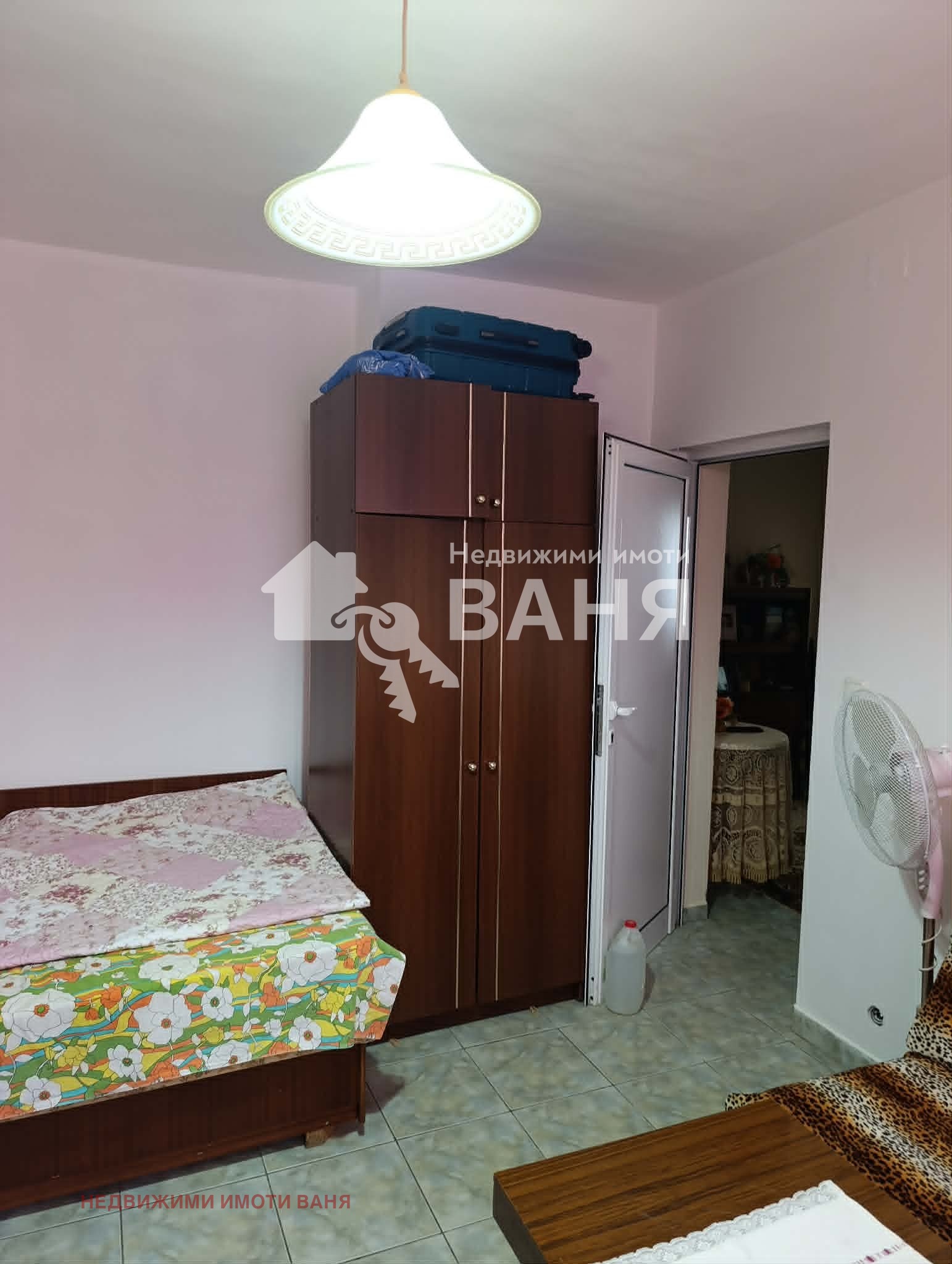 ������� ���� �� ���� | Imot.bg � ����������� 9