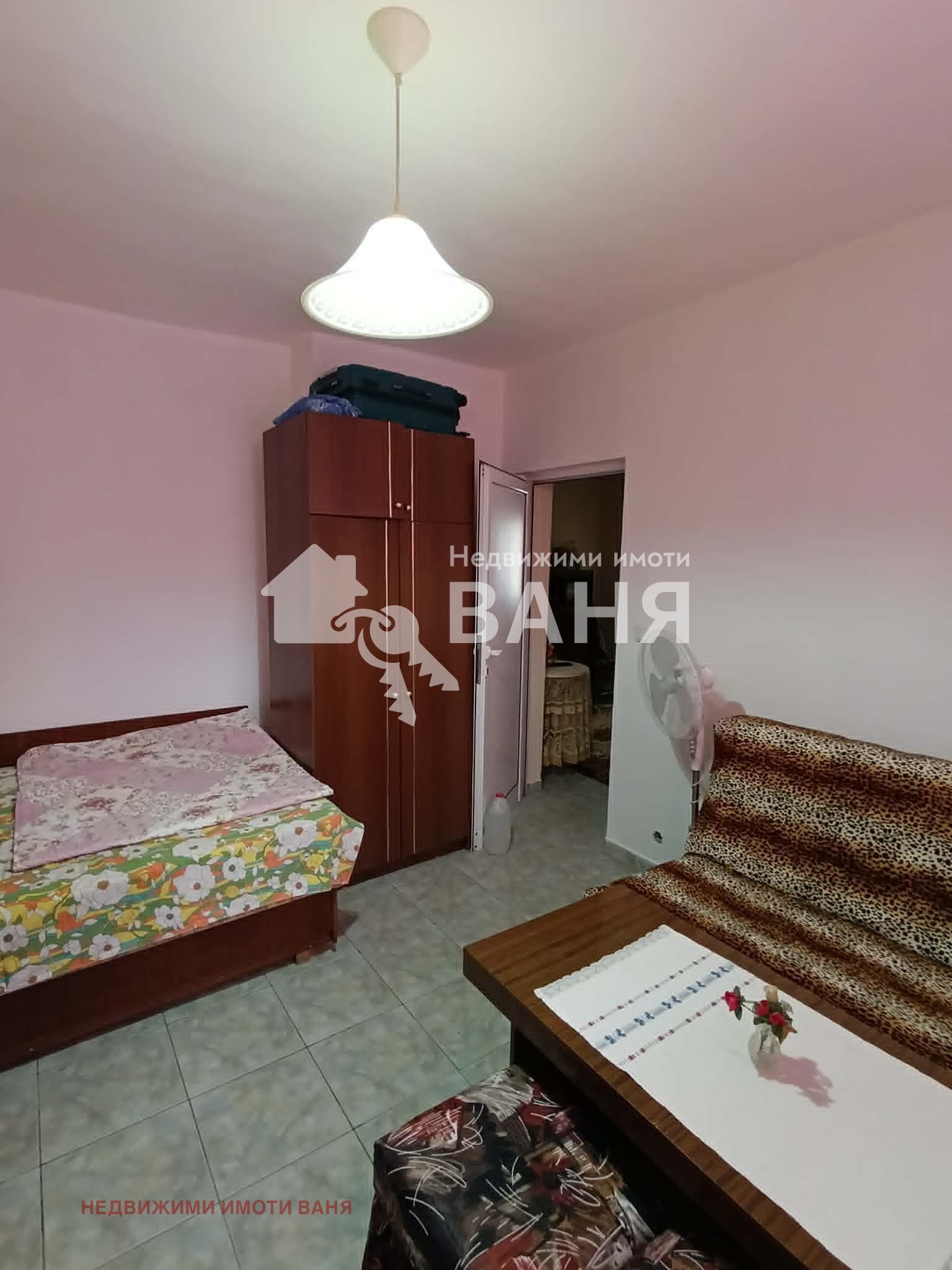 ������� ���� �� ���� | Imot.bg � ����������� 16