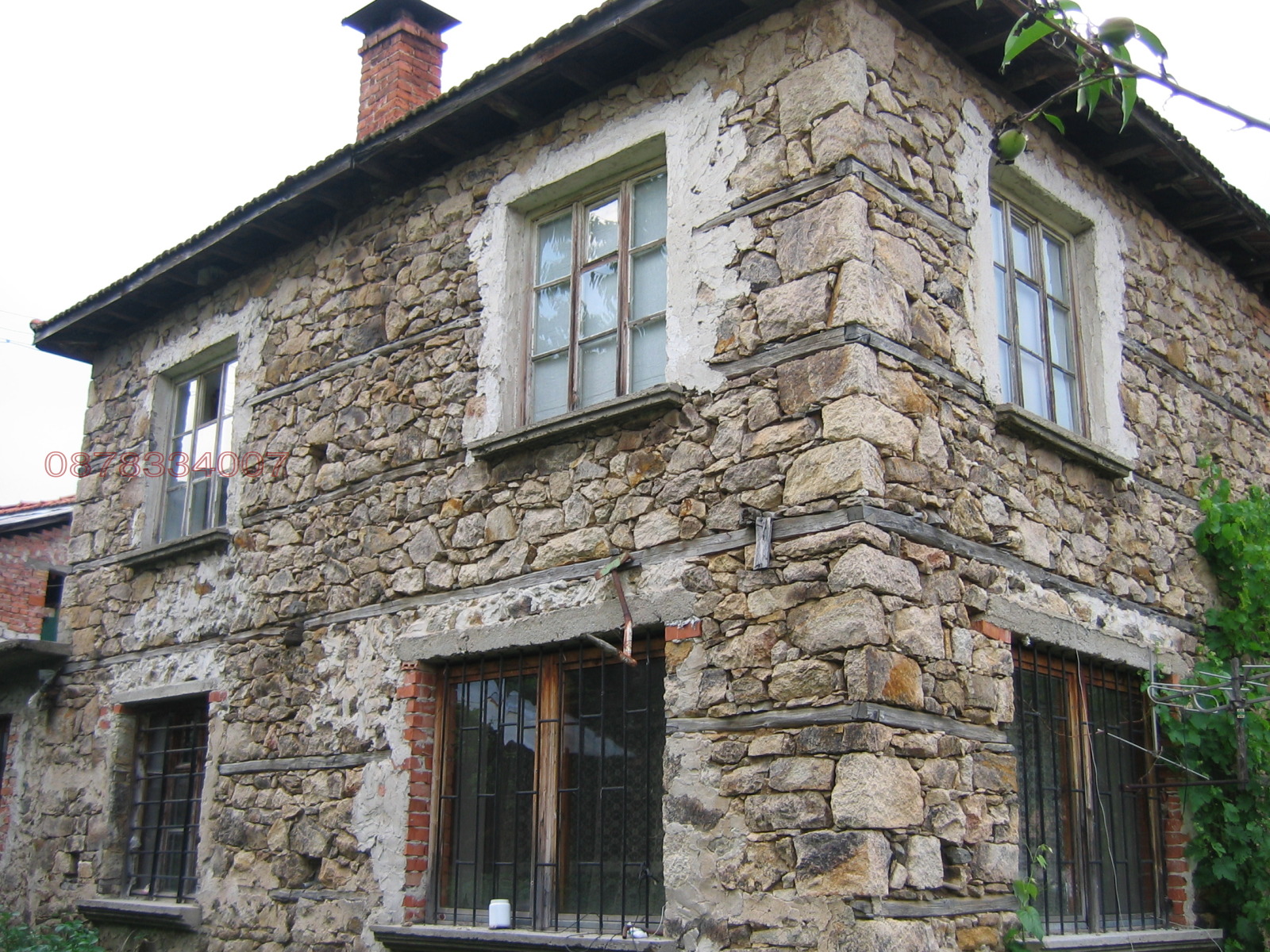 ������� ���� | Imot.bg � ����������� 12