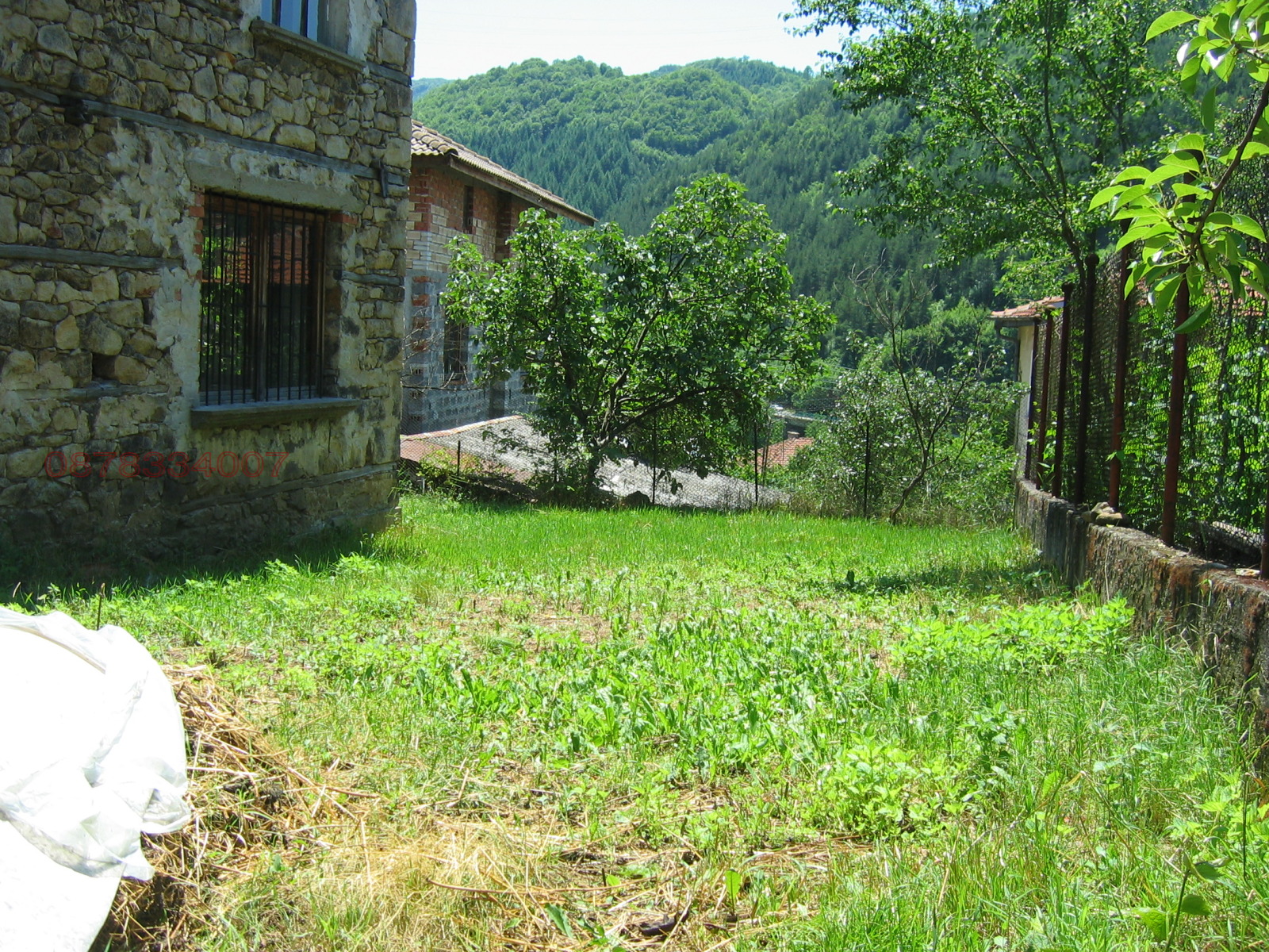 ������� ���� | Imot.bg � ����������� 3