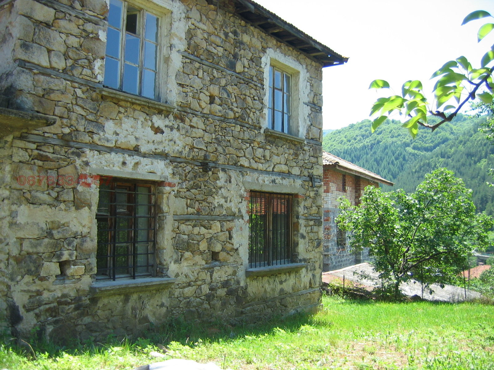 ������� ���� | Imot.bg � ����������� 2