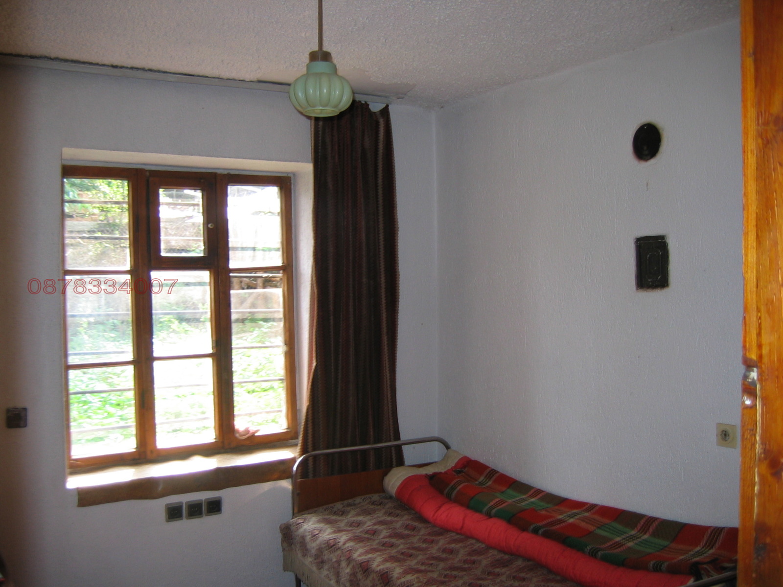 ������� ���� | Imot.bg � ����������� 10