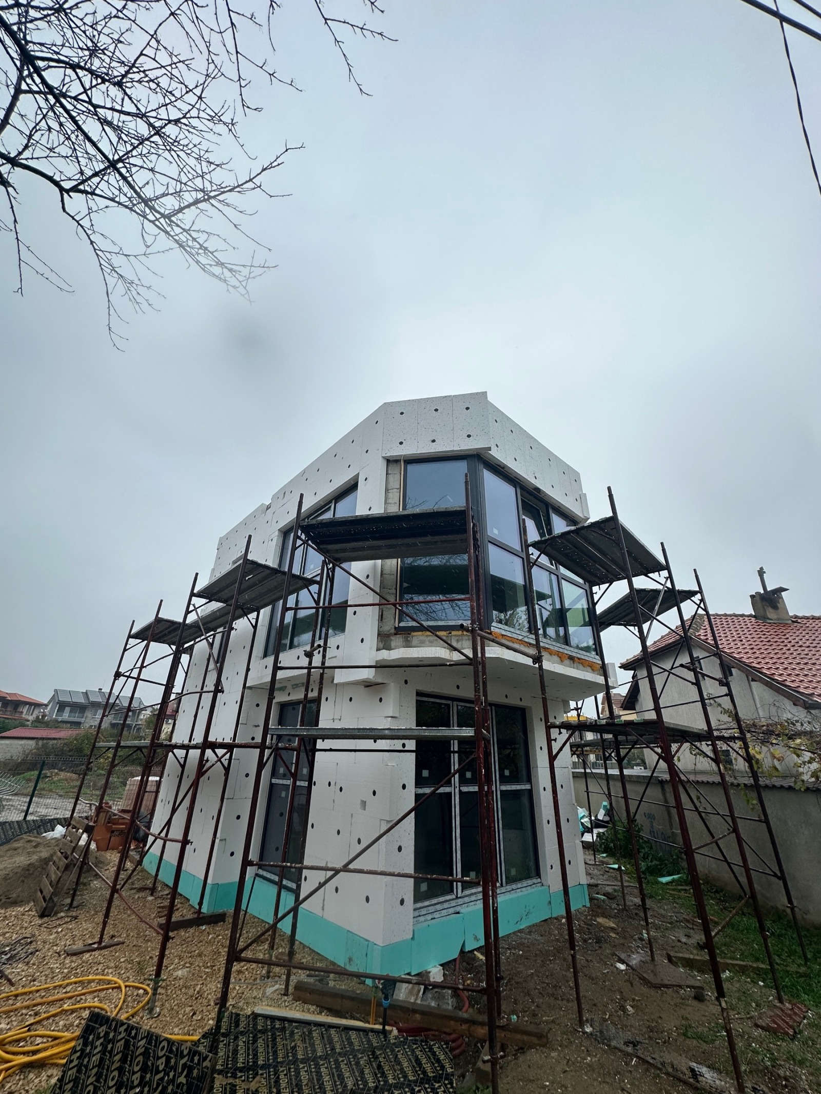 ������� ���� | Imot.bg � ����������� 1