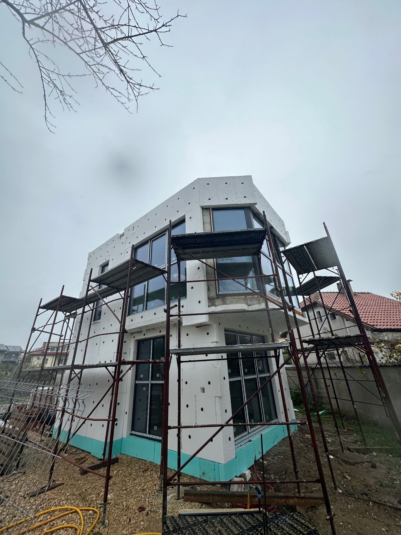 ������� ���� | Imot.bg � ����������� 7