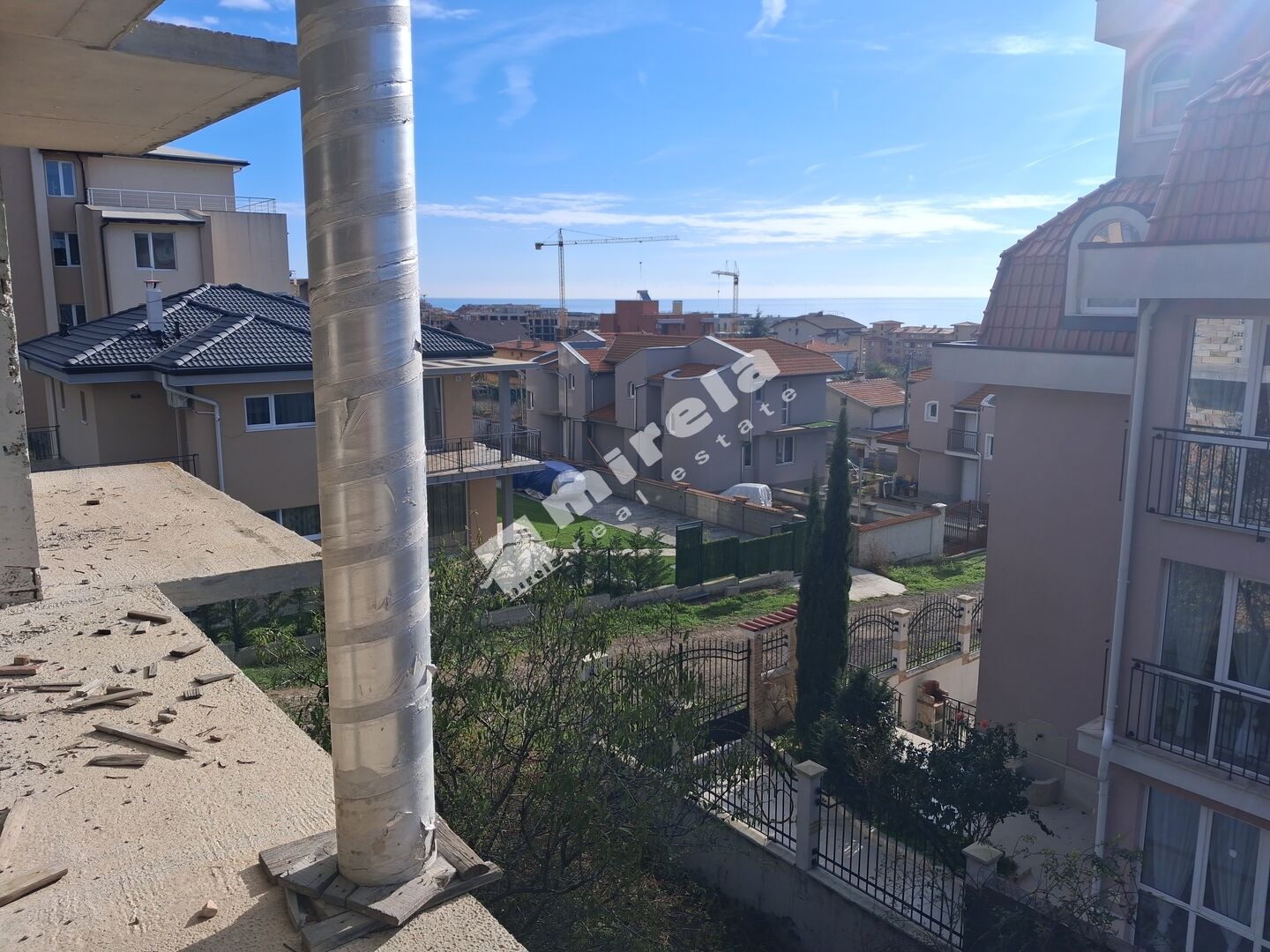 ������� ���� | Imot.bg � ����������� 4