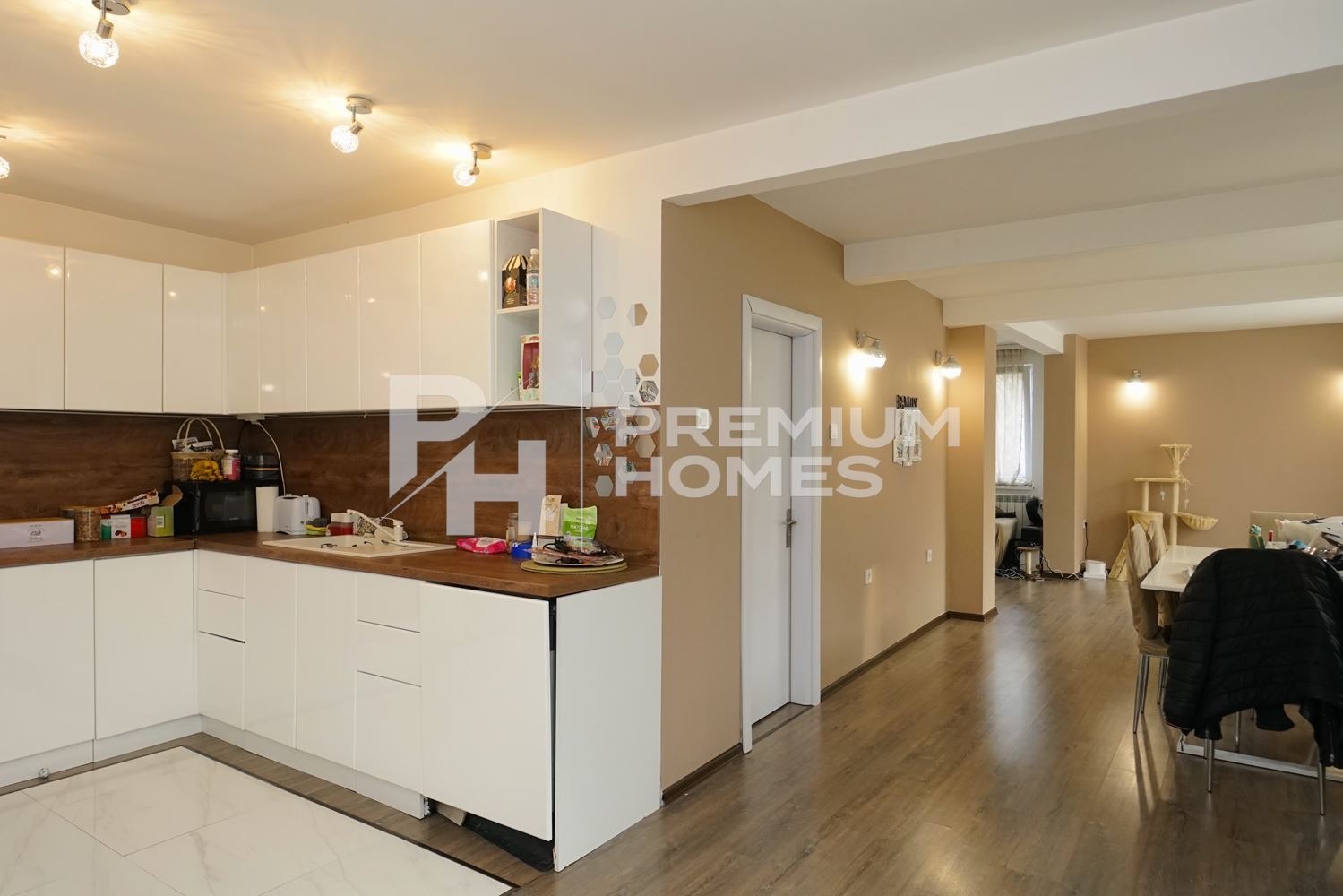 ������� ���� | Imot.bg � ����������� 3