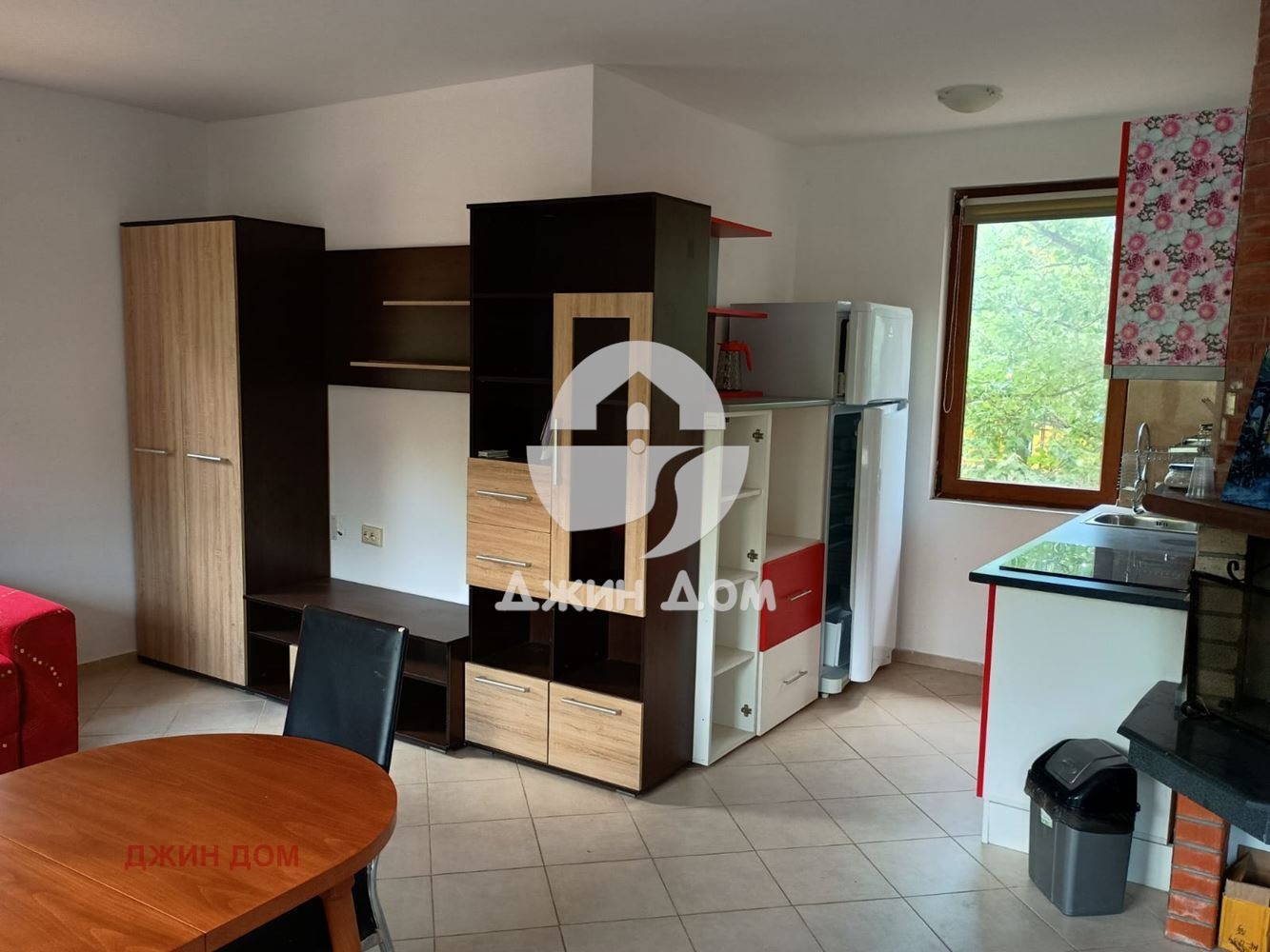 ������� ���� | Imot.bg � ����������� 3