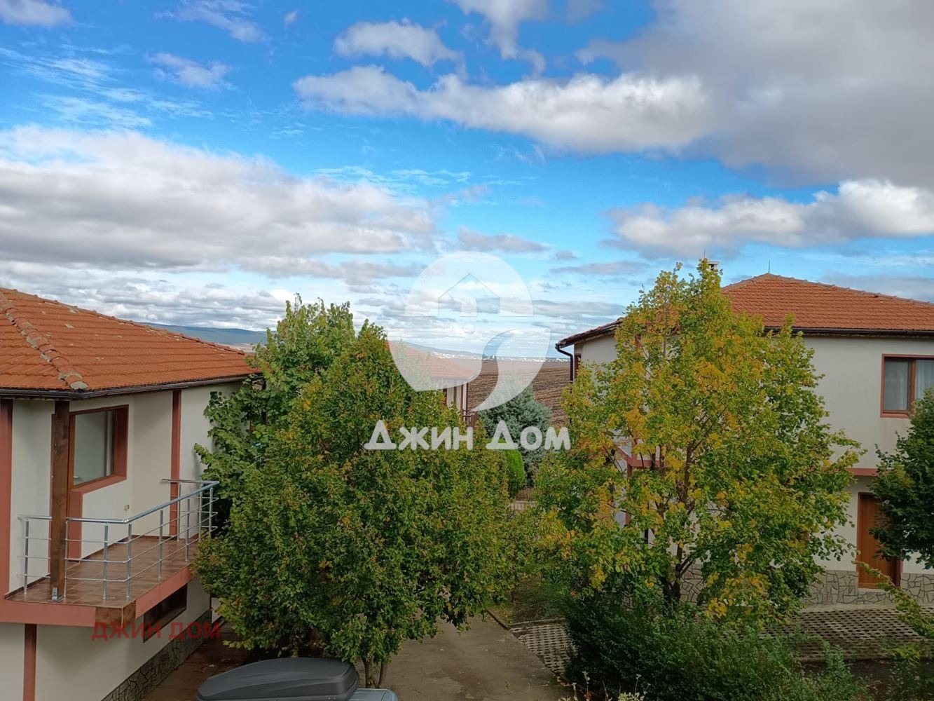 ������� ���� | Imot.bg � ����������� 15