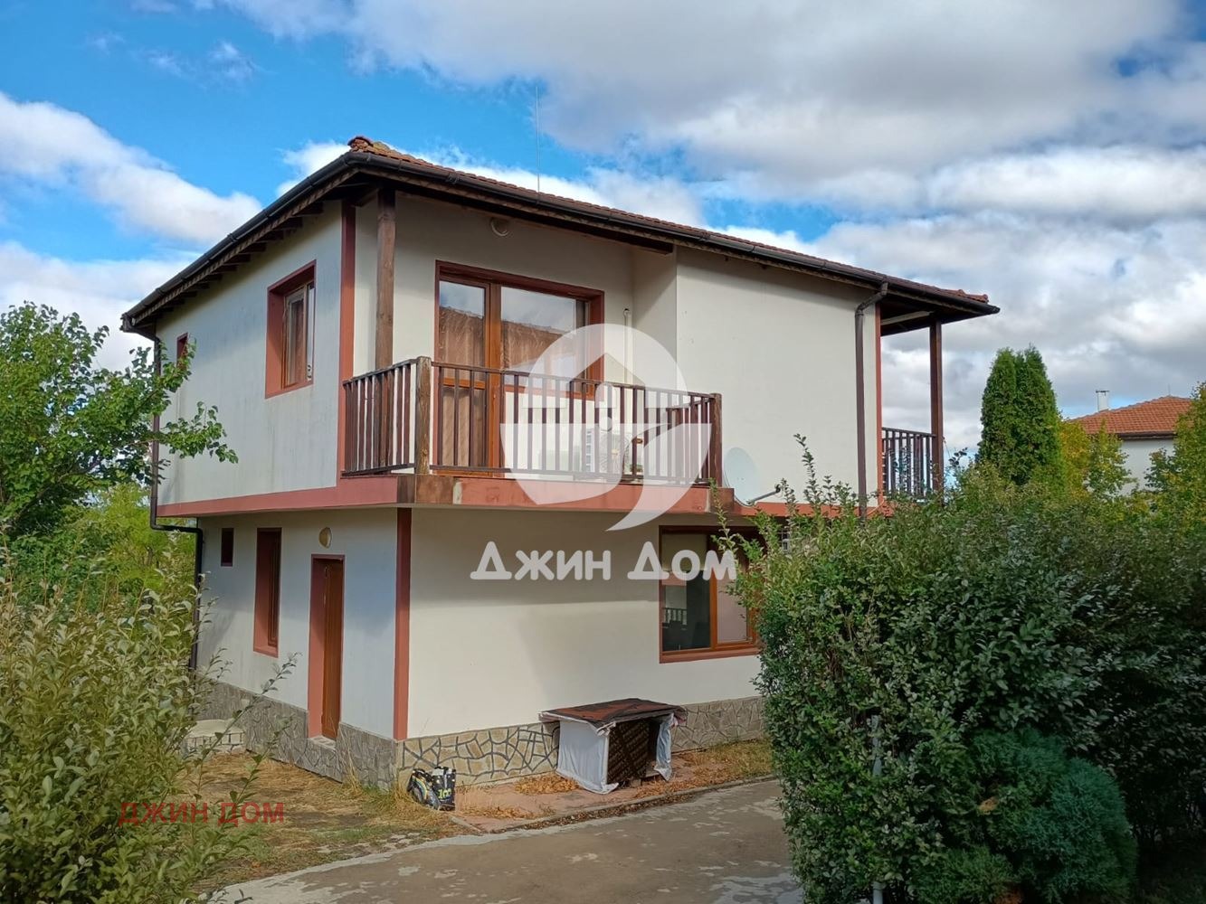 ������� ���� | Imot.bg � ����������� 1